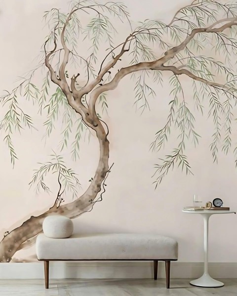 Feathr | Salix